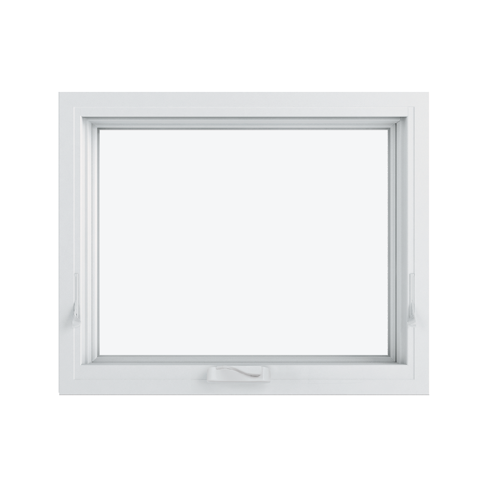 Bow Windows Lacina Siding & Windows, Inc.